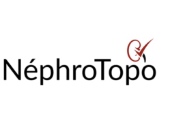 logo-nephrotopo