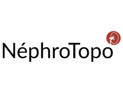 logo_nephrotopo