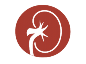 logo_nephrotopo