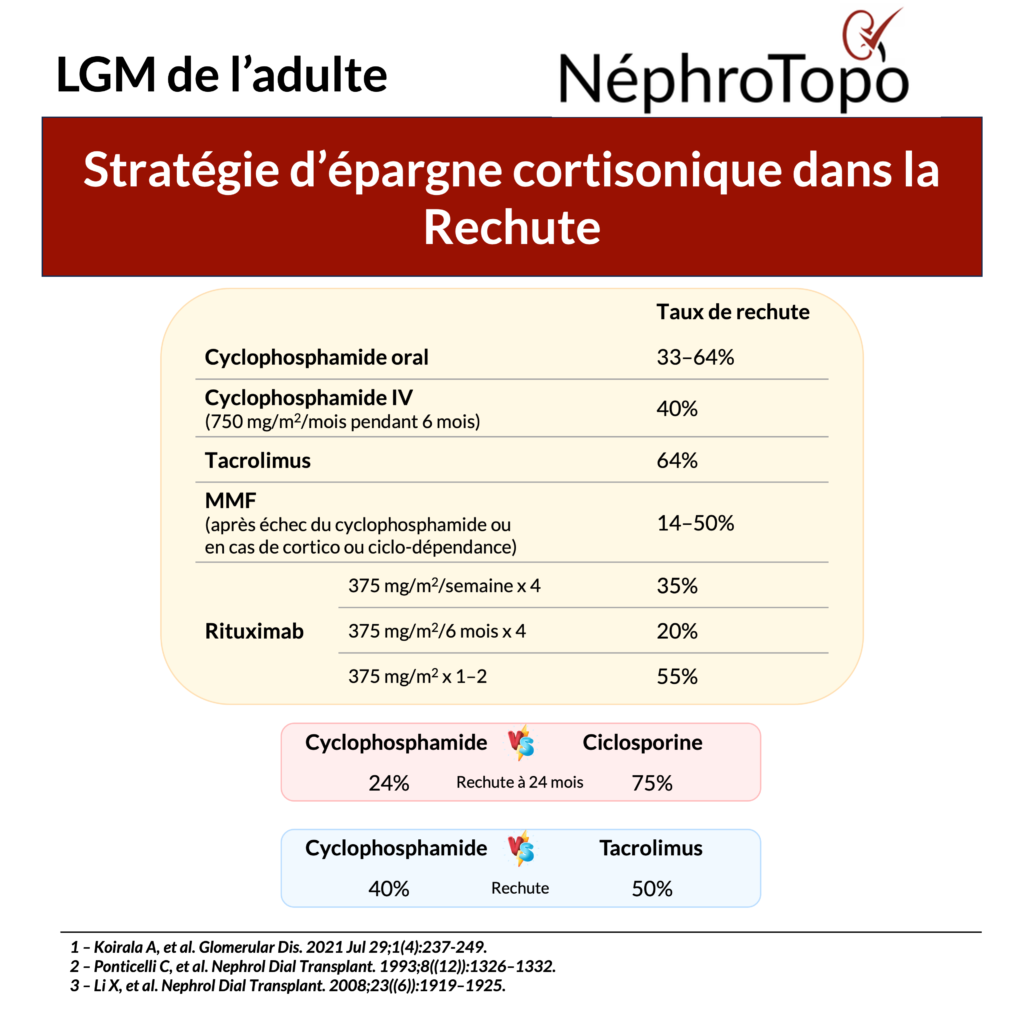 stratégie-epargne-cortisonique-lgm-rechute-nephrotopo