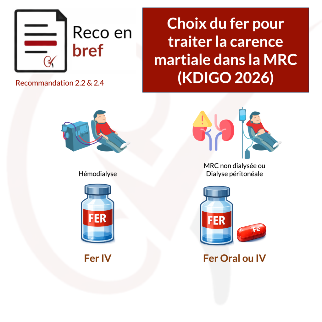 choix-fer-mrc-kdigo-2026-nephrotopo