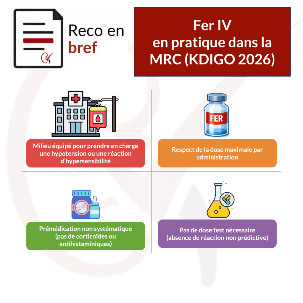 fer-iv-en-pratique-mrc-kdigo-2026-nephrotopo