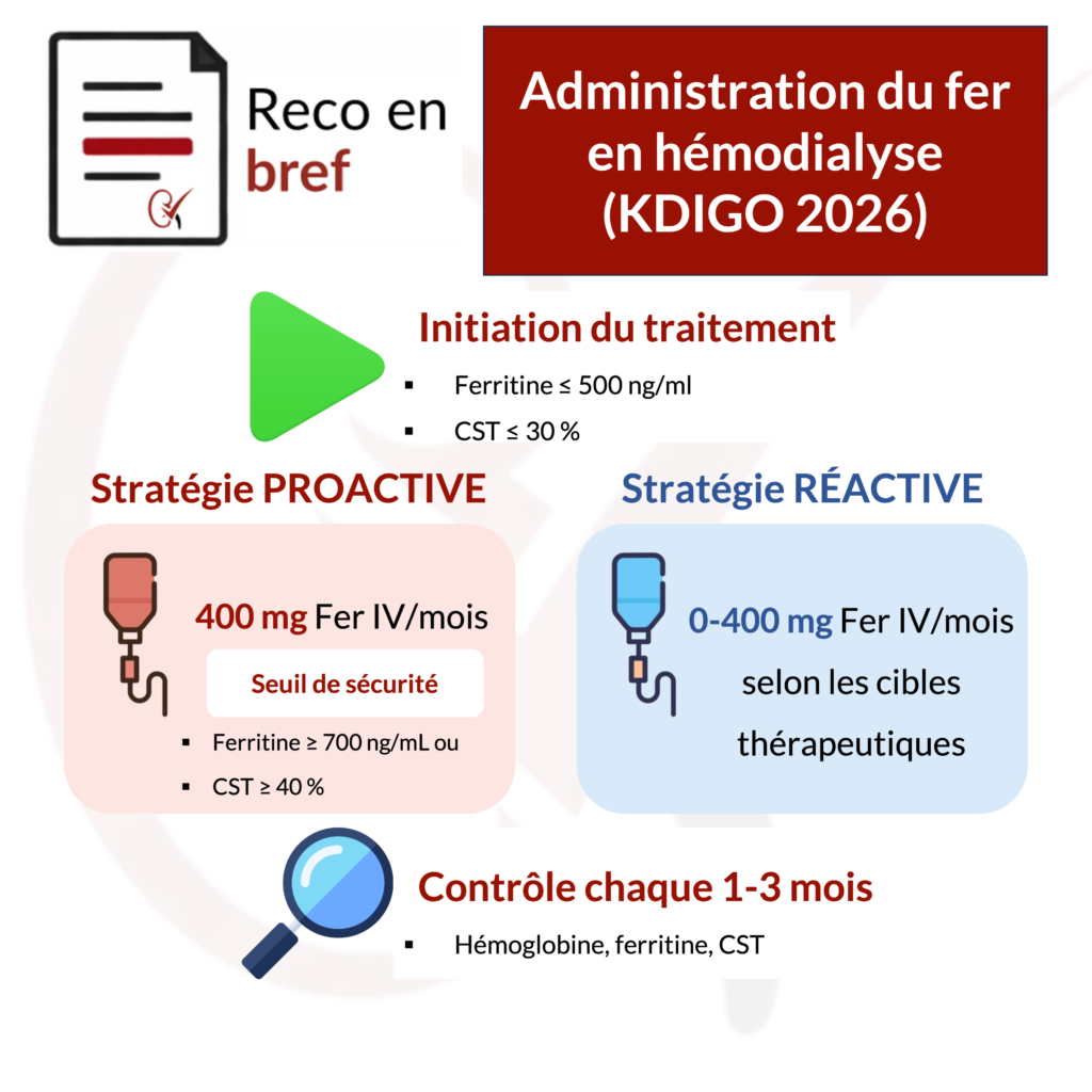 administration-fer-hemodialyse-kdigo-2026-nephrotopo