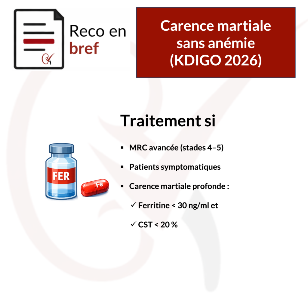 carence-martiale-sans-anemie-kdigo-2026-nephrotopo