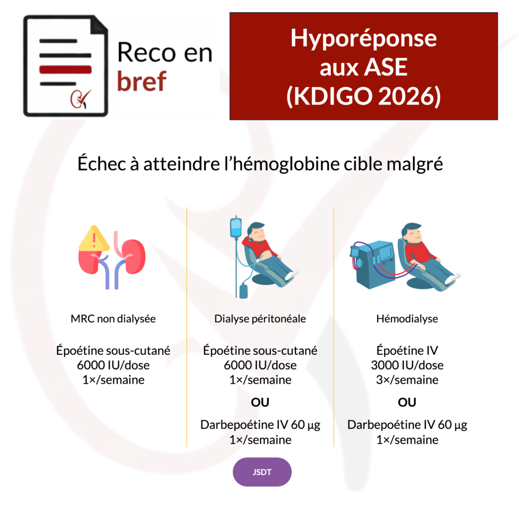 hyporeponse-agents-stimulant-erythropoeise-kdigo-2026-nephrotopo2