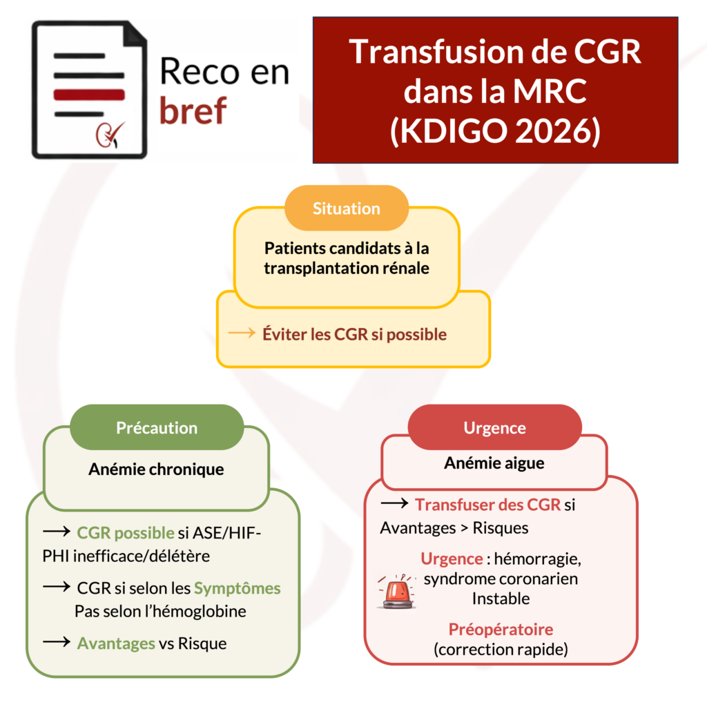 transfusion-indications-mrc-kdigo-2026-nephrotopo