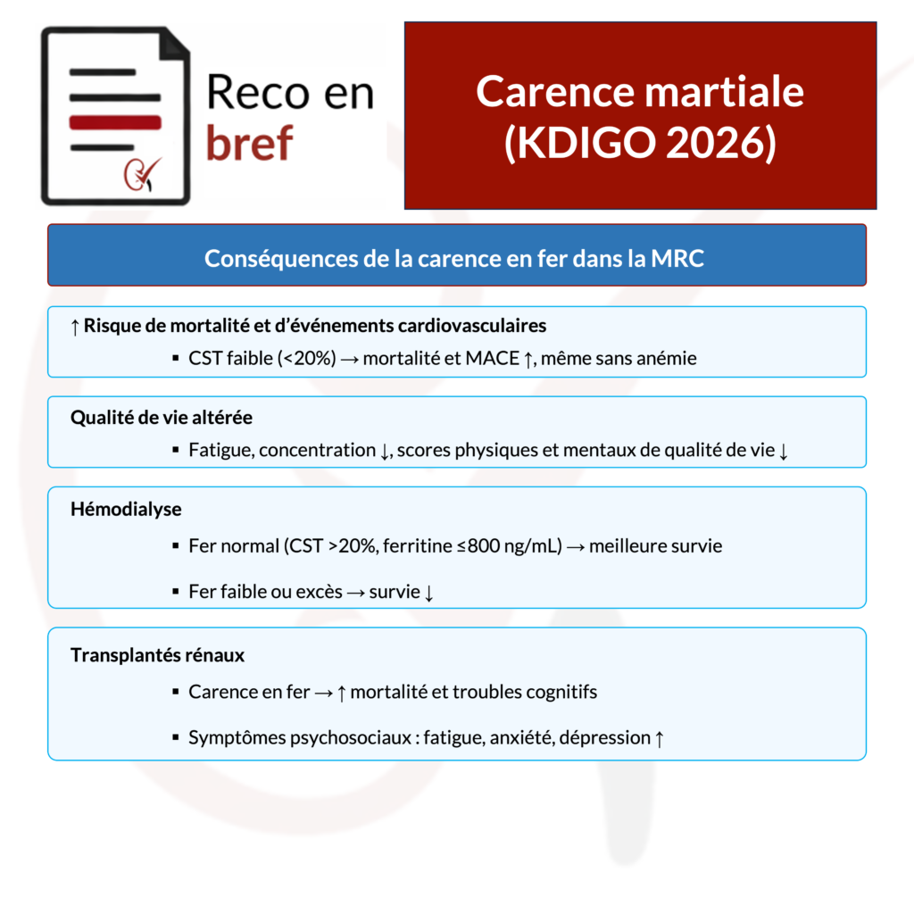 consequences-carence-martiale-kdigo-2026-nephrotopo