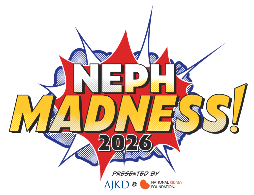 NEPHMADNESS